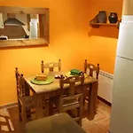 Fuente Tia Canora