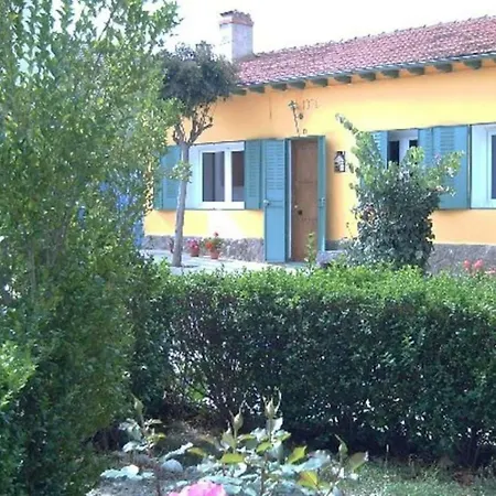 Fuente Tia Canora * Solosancho