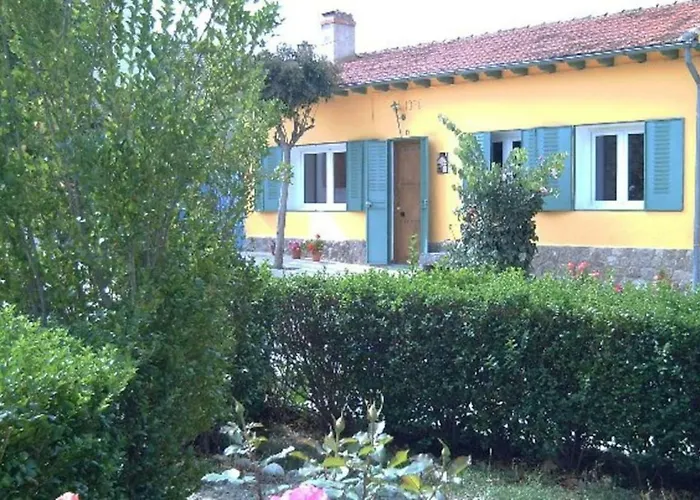 Fuente Tia Canora * Solosancho